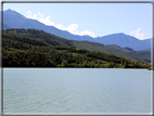 foto Lago di Toblino
